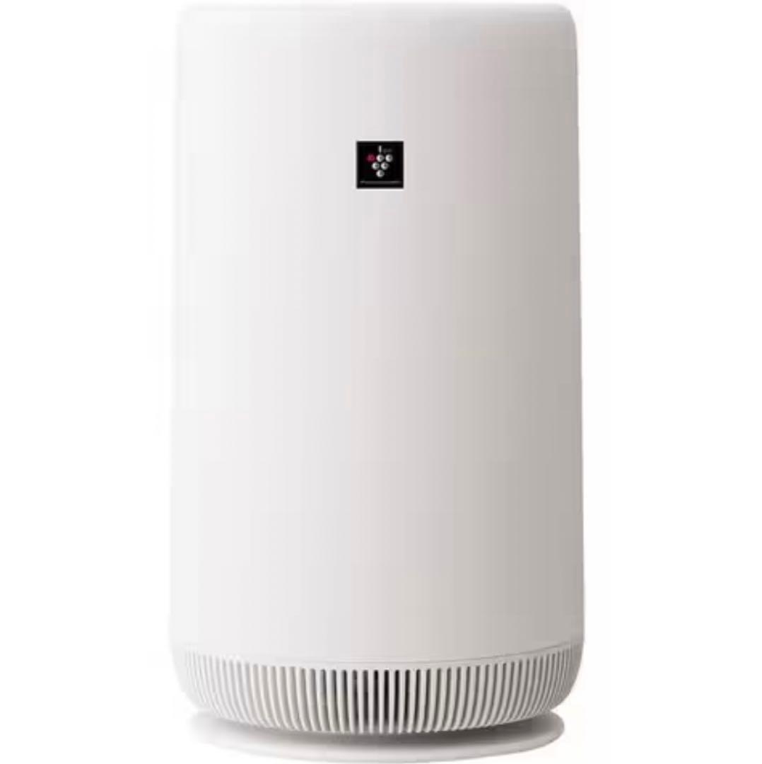 【新品】 SHARP シャープ　空気清浄機 FU-SC01