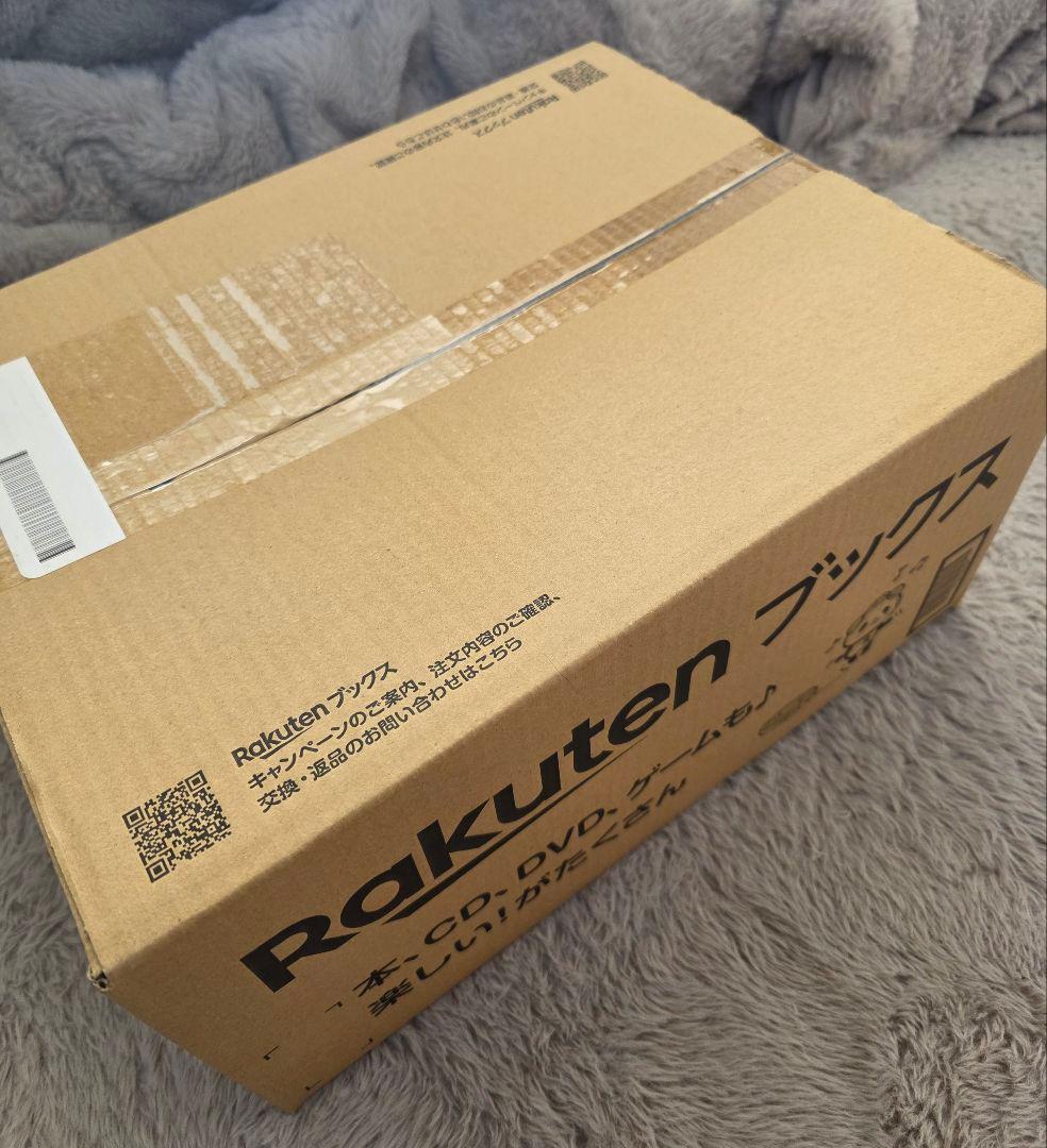 ピクミン テラリウムコレクション 全6種