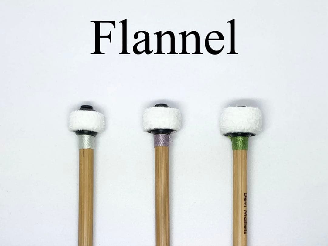 ティンパニマレット　打楽器　撥　パーカッション　マレット　ティンパニ　スティック