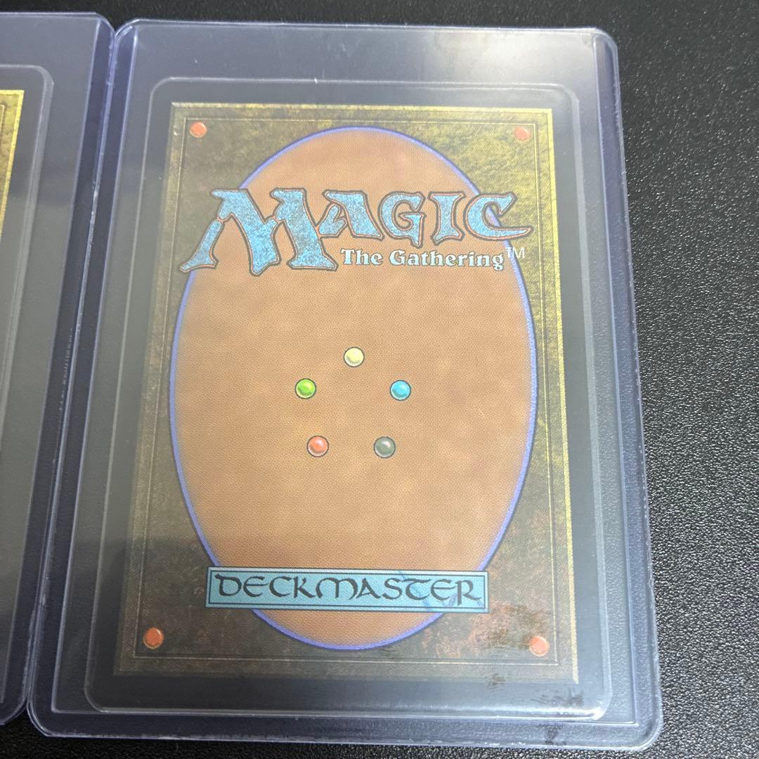 地底街の下水道 foil