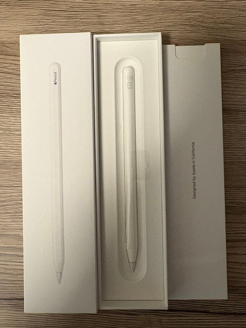 iPad Air 第5世代＋smart folio＋Apple pencil