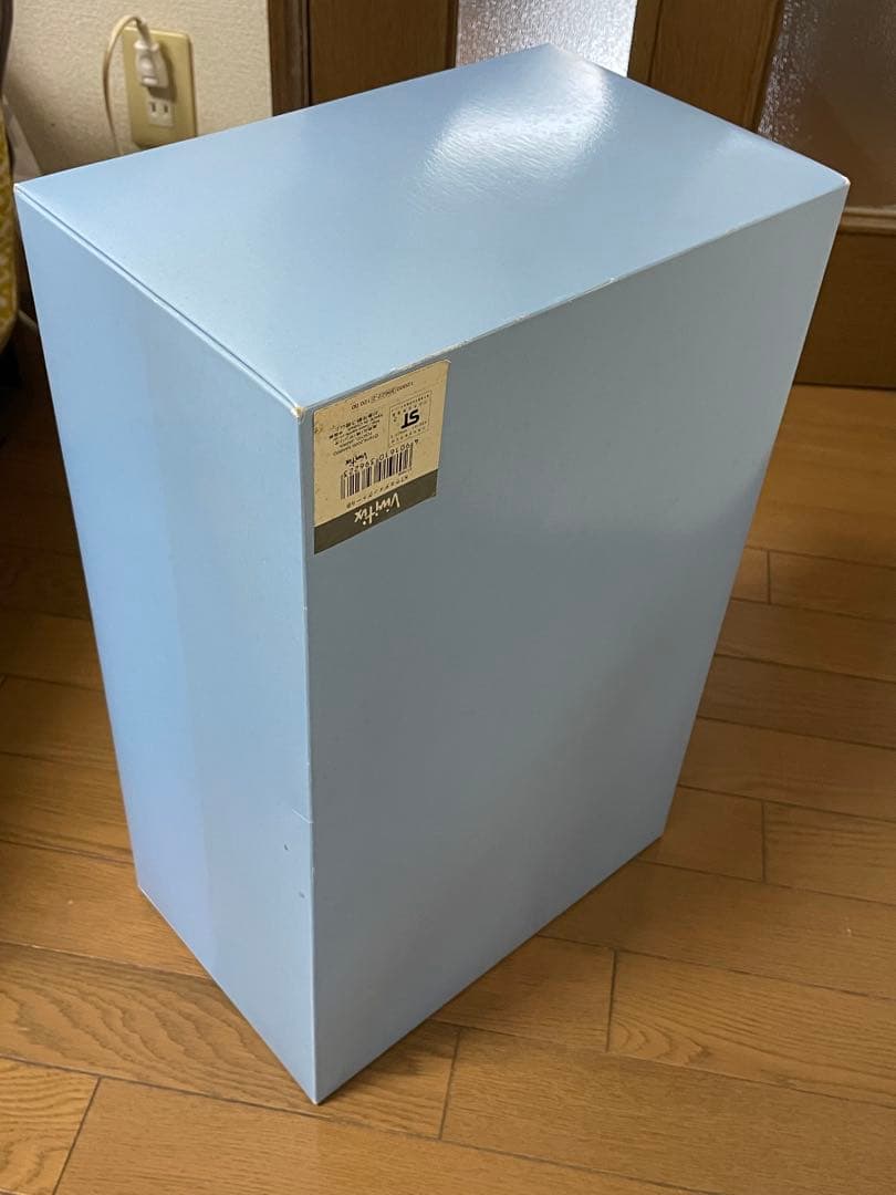 激レア！ウェディングドール　キティー　vivitix