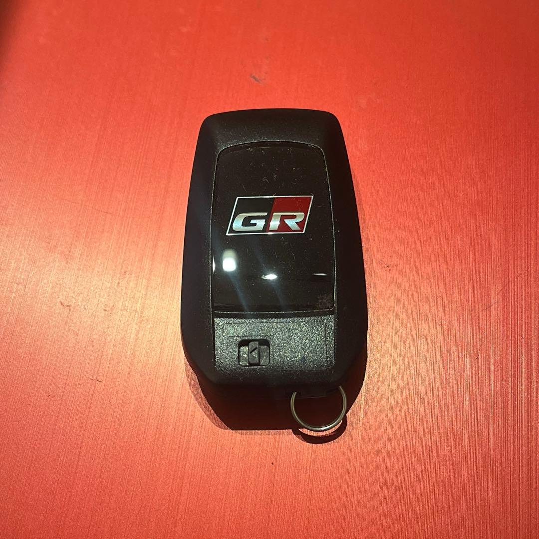 バンビ様 リクエスト 2点 まとめ商品