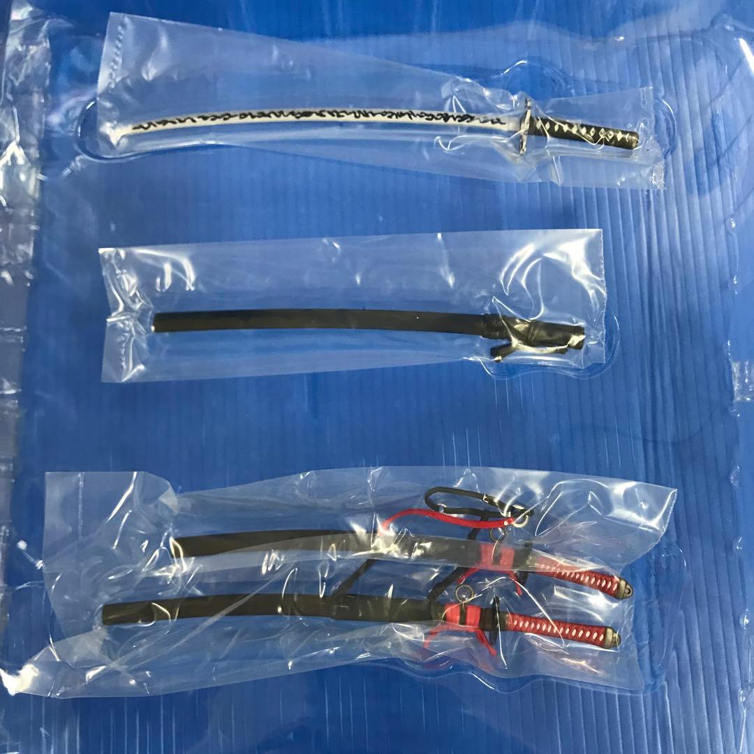 バーサーカー/ジャンヌ・ダルク オルタ「Fate/Grand Order」1/7