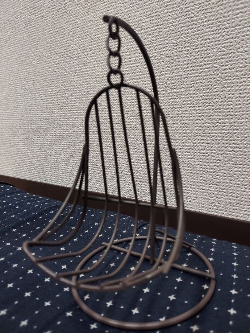 とうらぶ ねんどろいど 鶴丸国永 ねんどろいどどーる セット