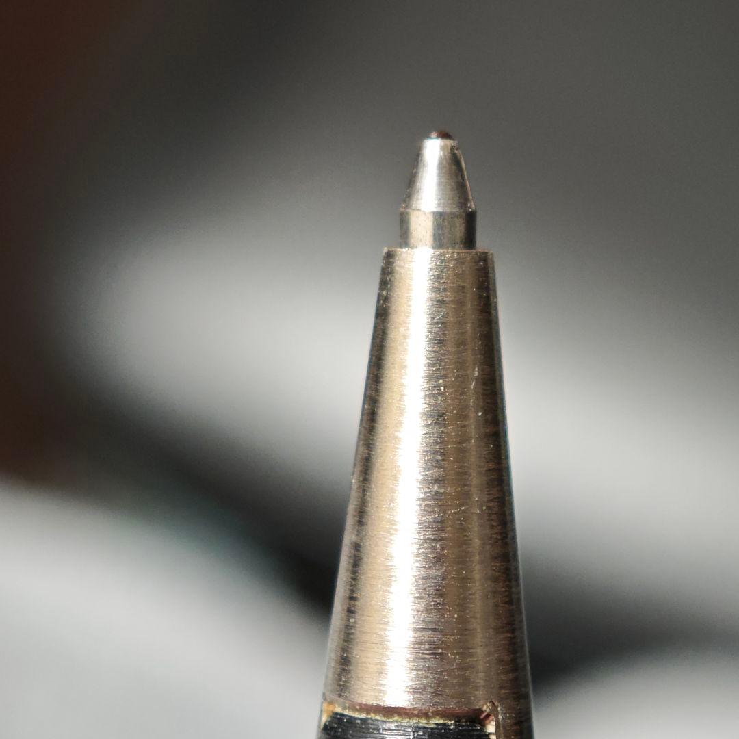 三菱鉛筆 uni POSTALCO レイヤード ボールペン 限定コラボ