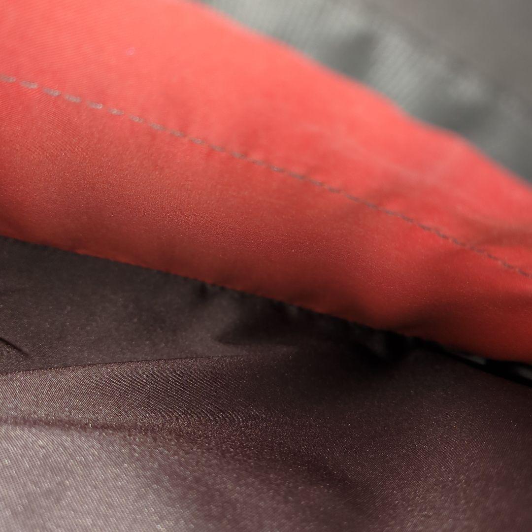 Samsonite キャリーケース グレー　機内持ち込みサイズ