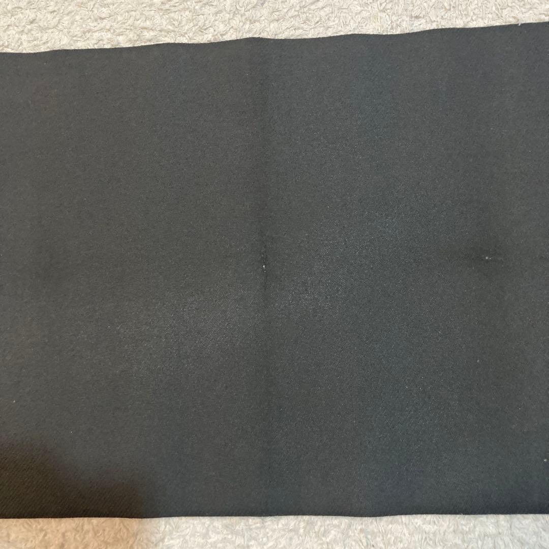 遊戯王　プレイマット ダークアームドドラゴン