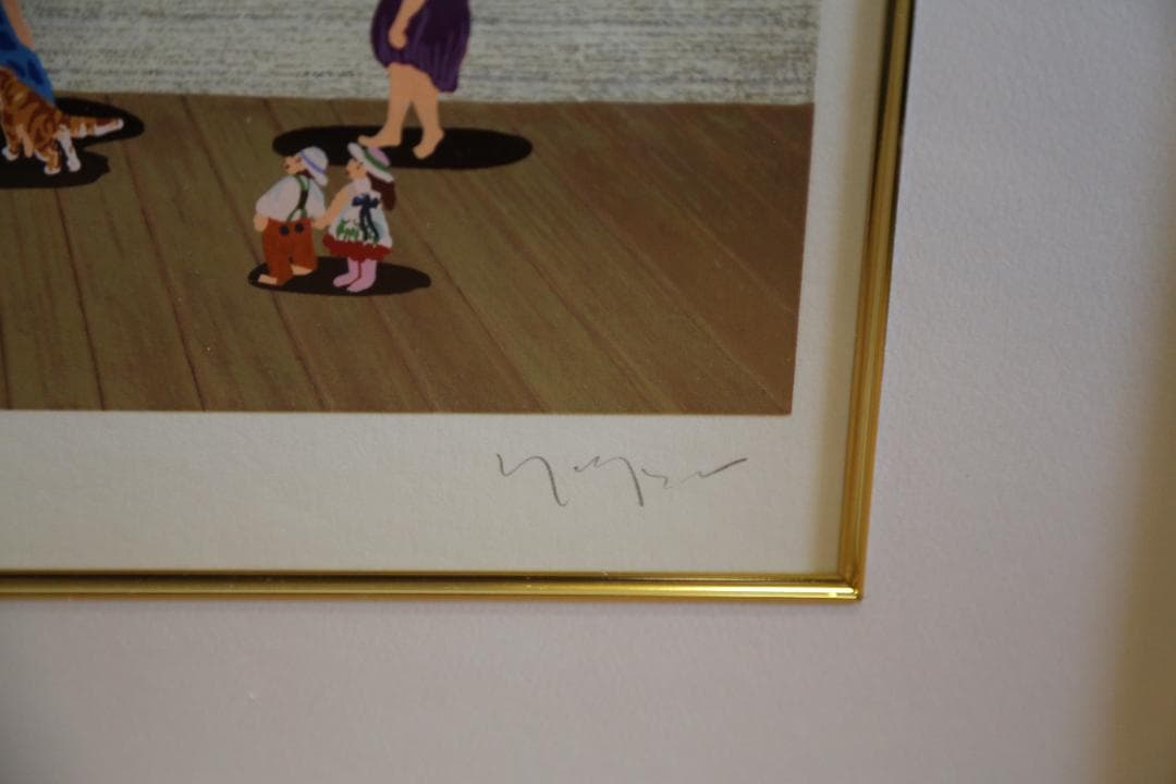 ヒロ・ヤマガタ 『日本のエッセンス 龍安寺』