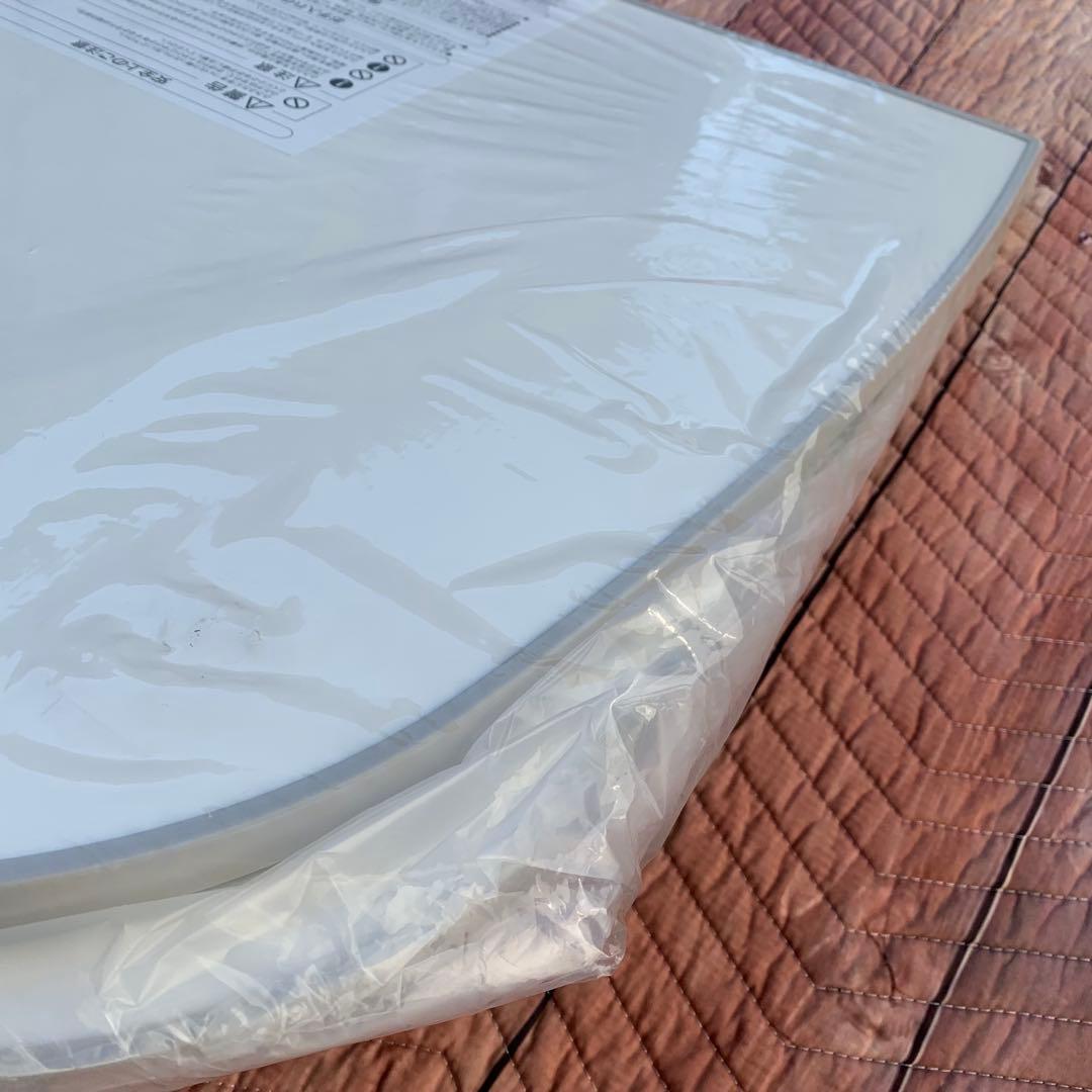 風呂ふた MLH-1240WN 700×1310mm タカラスタンダード