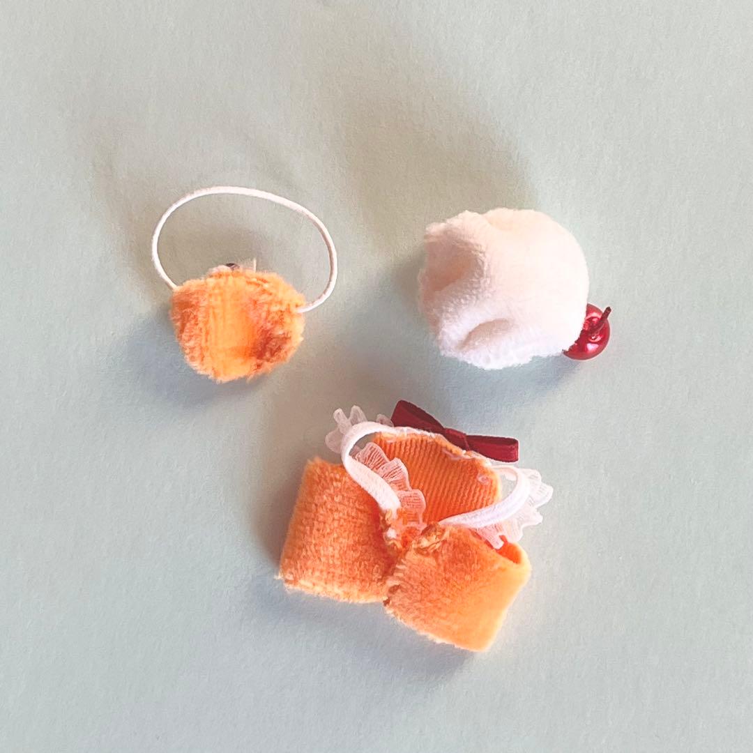 【044.096-101】れんれんページ