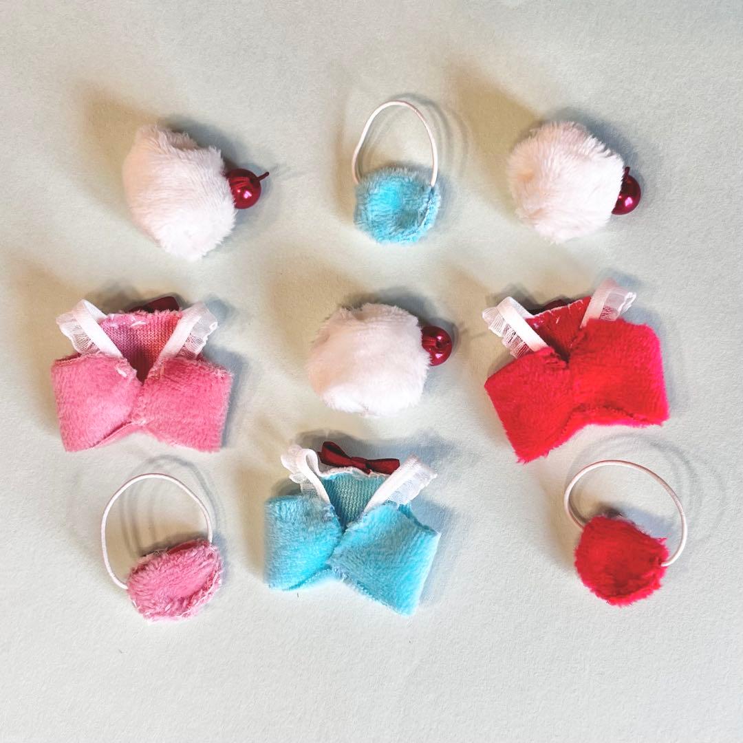 【044.096-101】れんれんページ