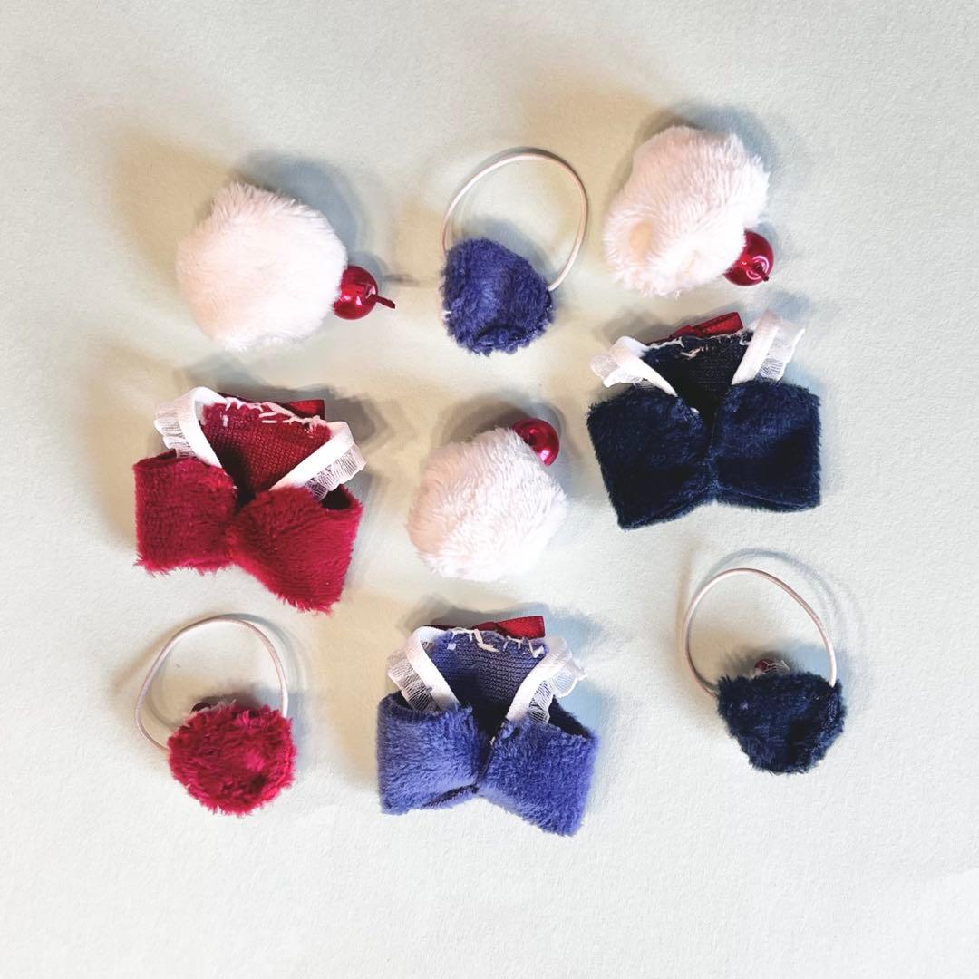 【044.096-101】れんれんページ