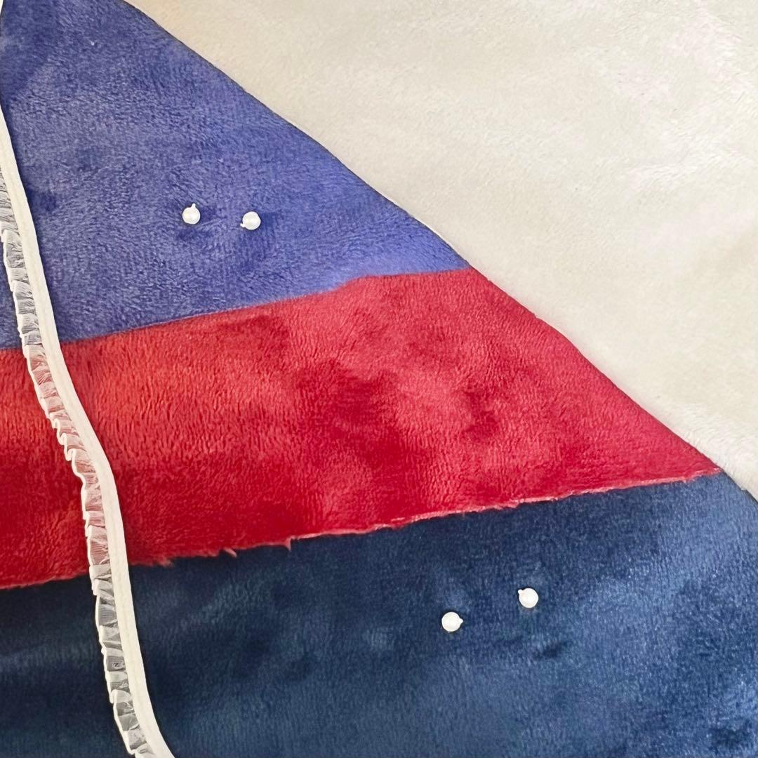 【044.096-101】れんれんページ