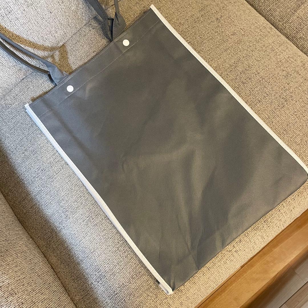 ラビーナビスチェ D70