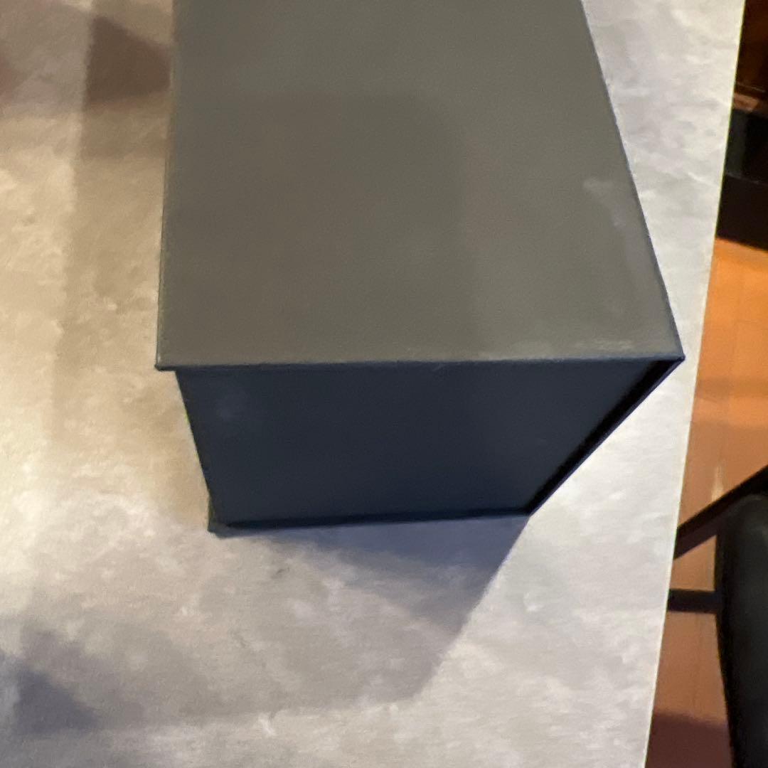 Palmes d'Or 2002 ロゼシャンパン　パルムドール