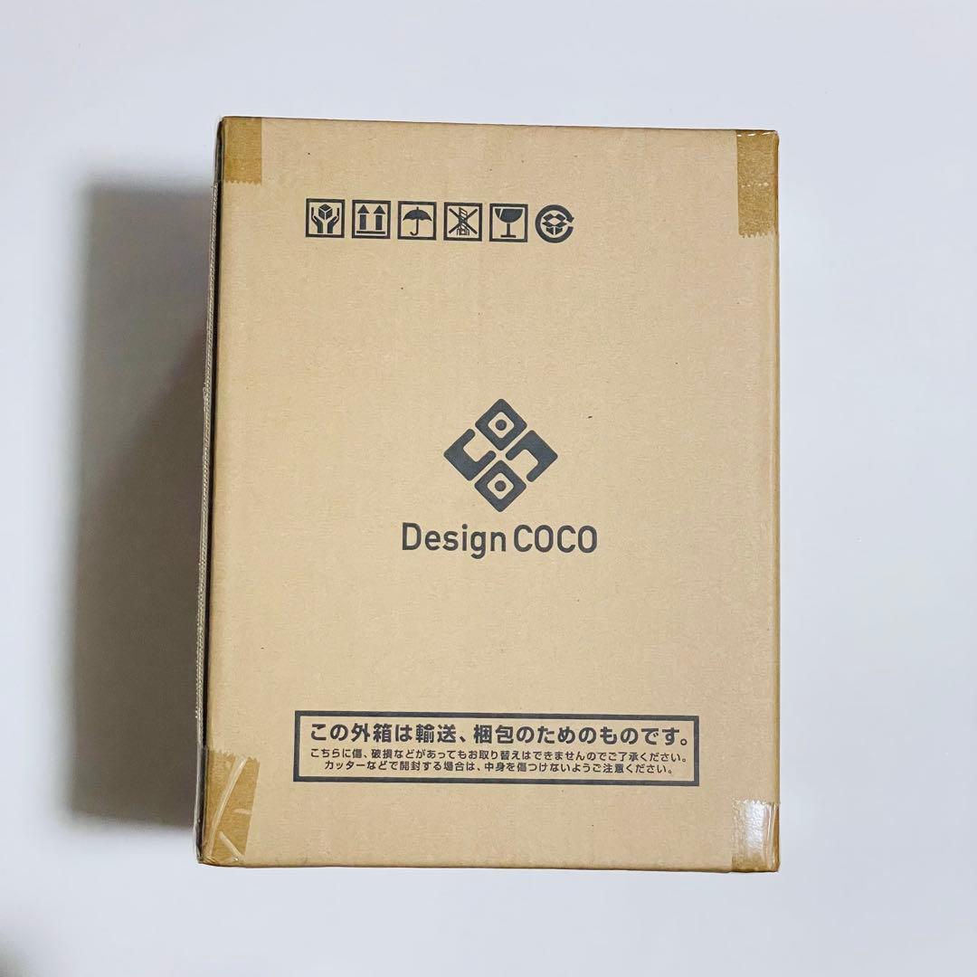 MAPPA デザインココ 呪術廻戦 渋谷事変 五条悟 1/7スケールフィギュア