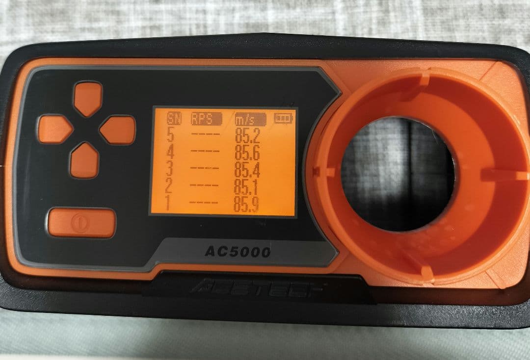 東京マルイ　電動ガン　M4 s-system