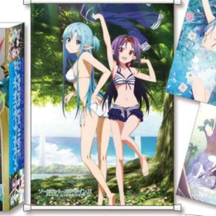 確認用サンプル(=゜ω゜)ノ