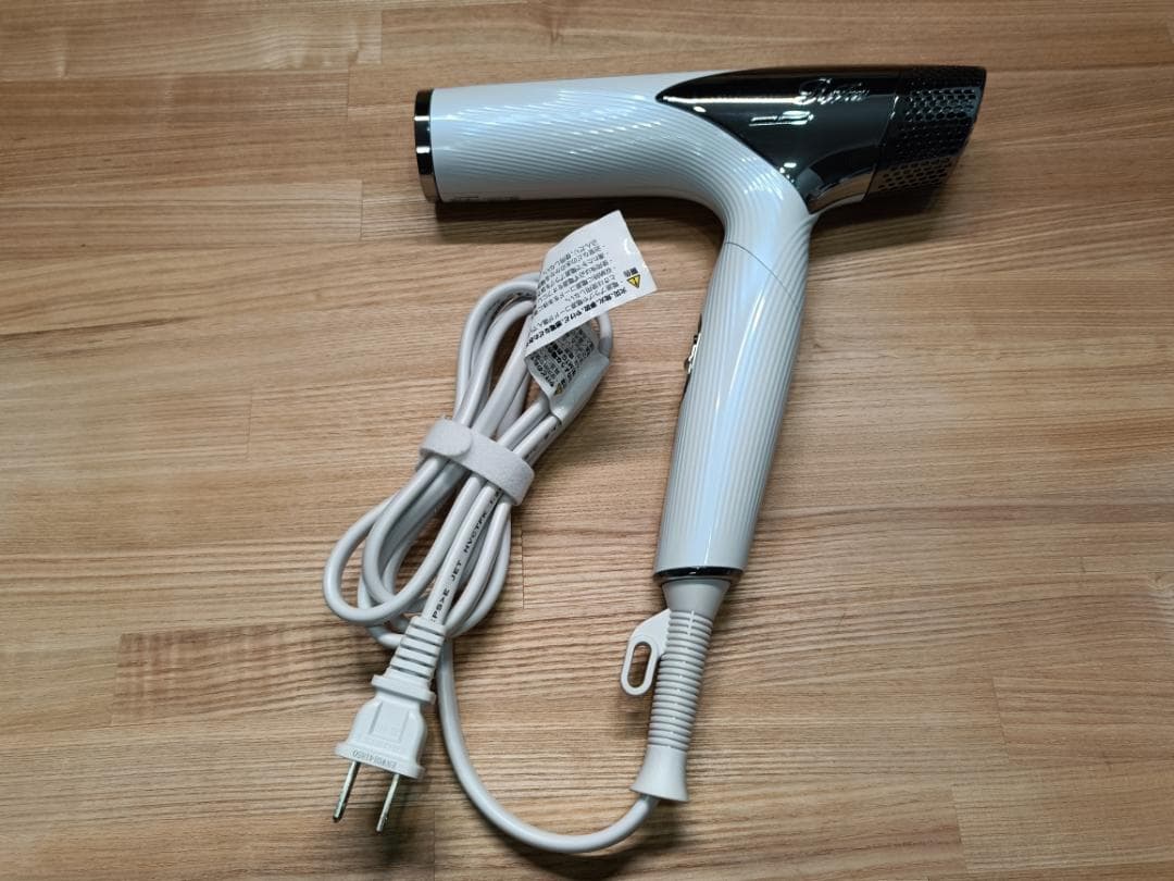 ★安心★整備済み★ ReFa ビューテックドライヤースマート 2023年製