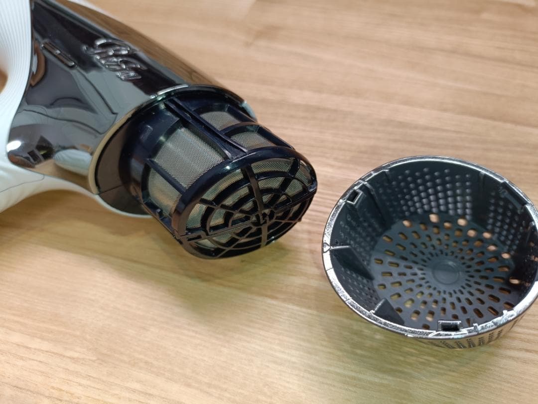 ★安心★整備済み★ ReFa ビューテックドライヤースマート 2023年製