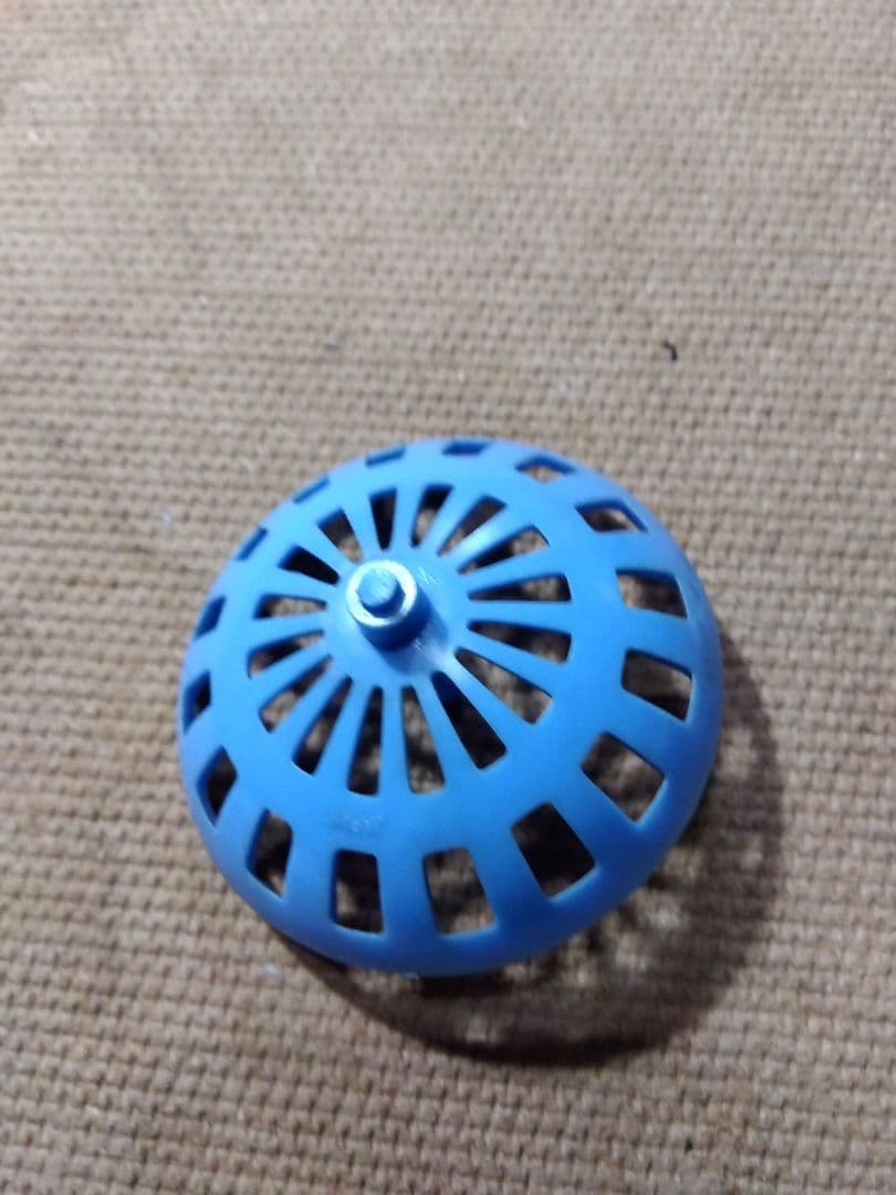 マスダヤ/ソニコンロケット/ブリキ/レトロ/検ポピー