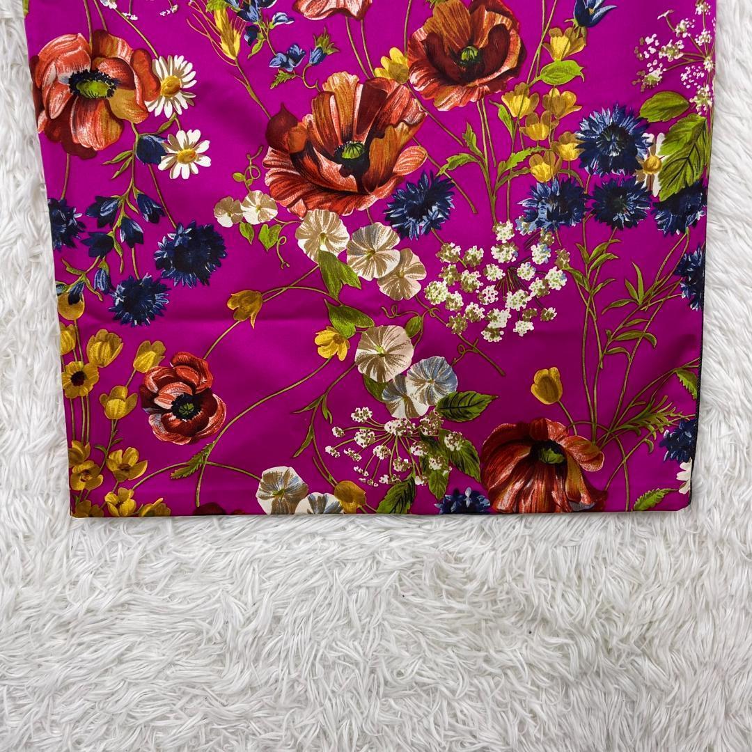 DOLCE & GABBANA／ドルチェ＆ガッバーナ ドルガバ デニム スカート