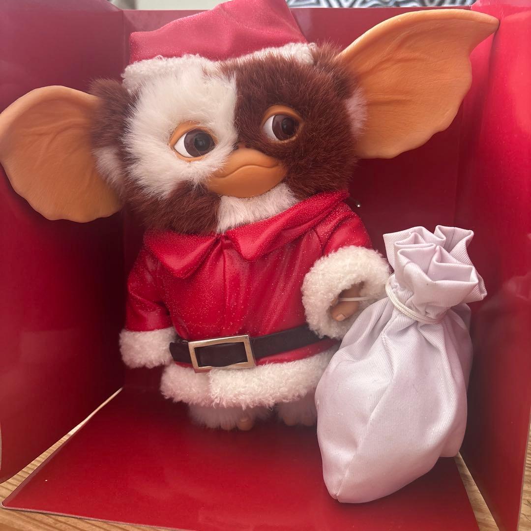 グレムリン 2000プレミアム