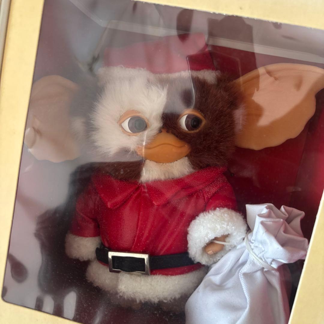 グレムリン 2000プレミアム