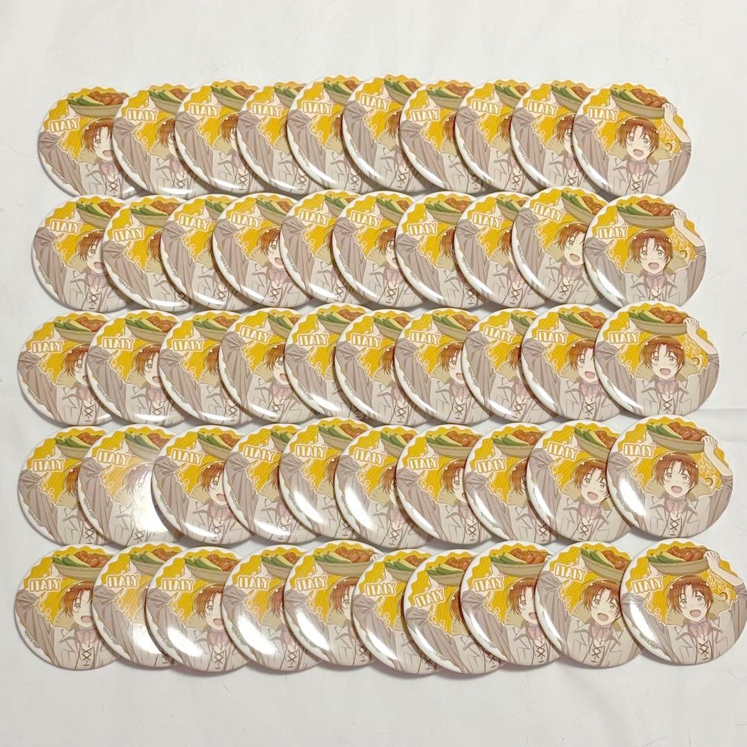 ちひねこページ