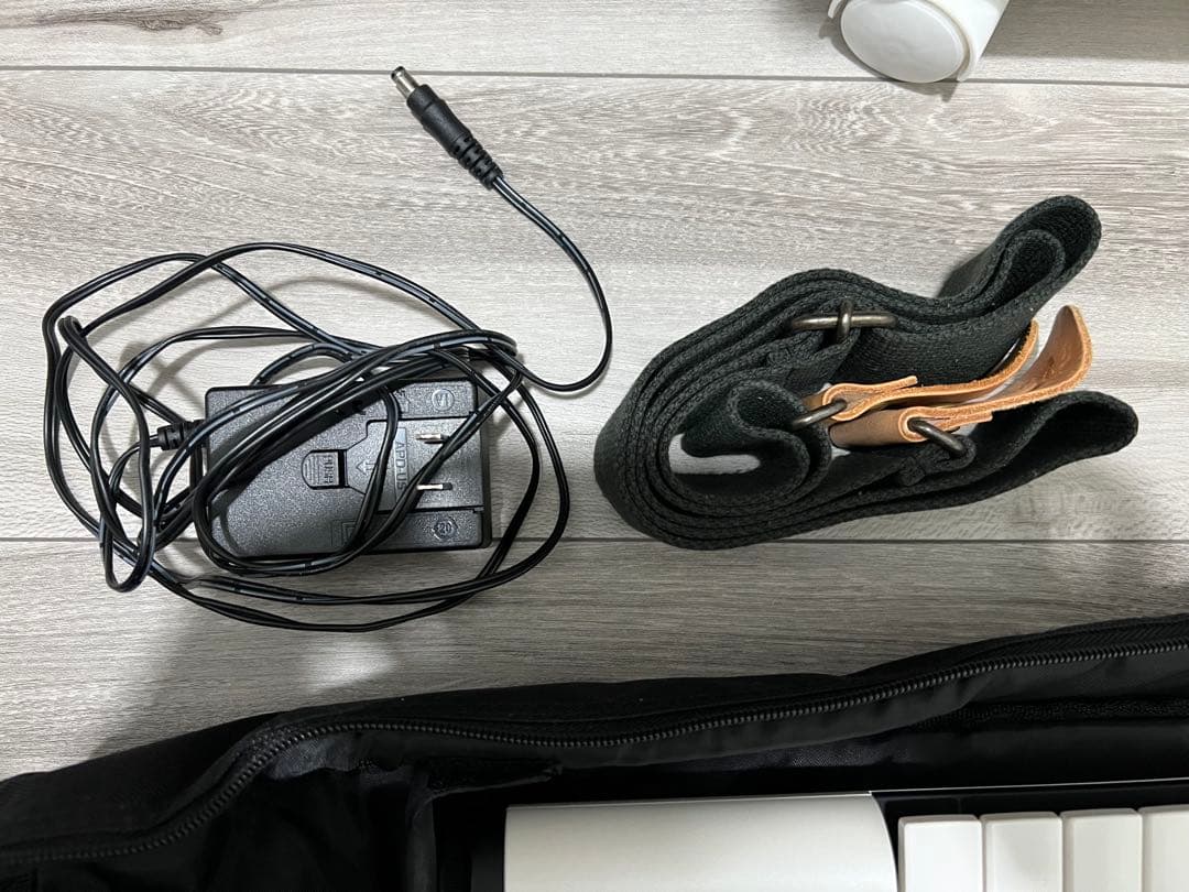 鍵盤楽器 YAMAHA VOCALOID Keyboard VKB-100