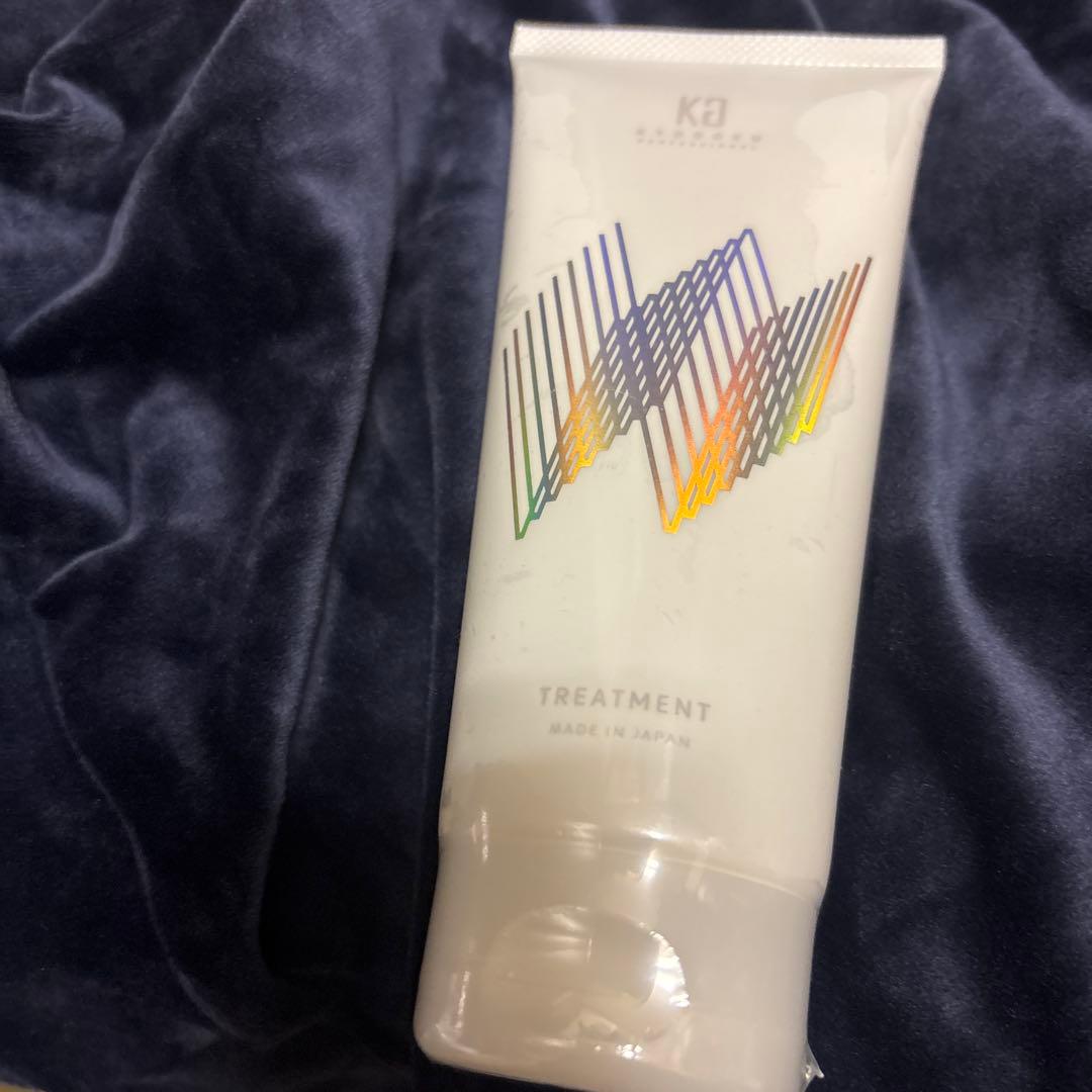 KYOGOKU マスク10枚ブラシ、リップ美容液、Wトリ、パフ、ケラチンミスト