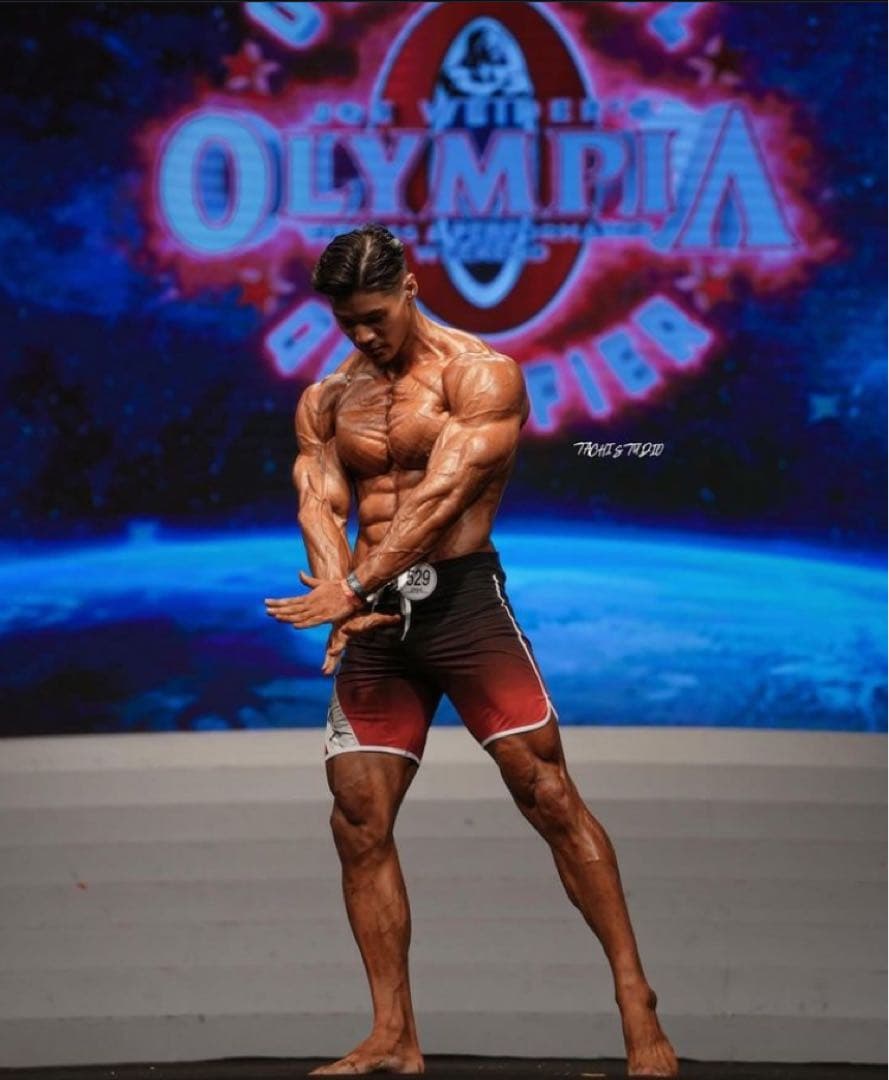 LYFT サーフパンツ ボードショーツ Sサイズ 完売品