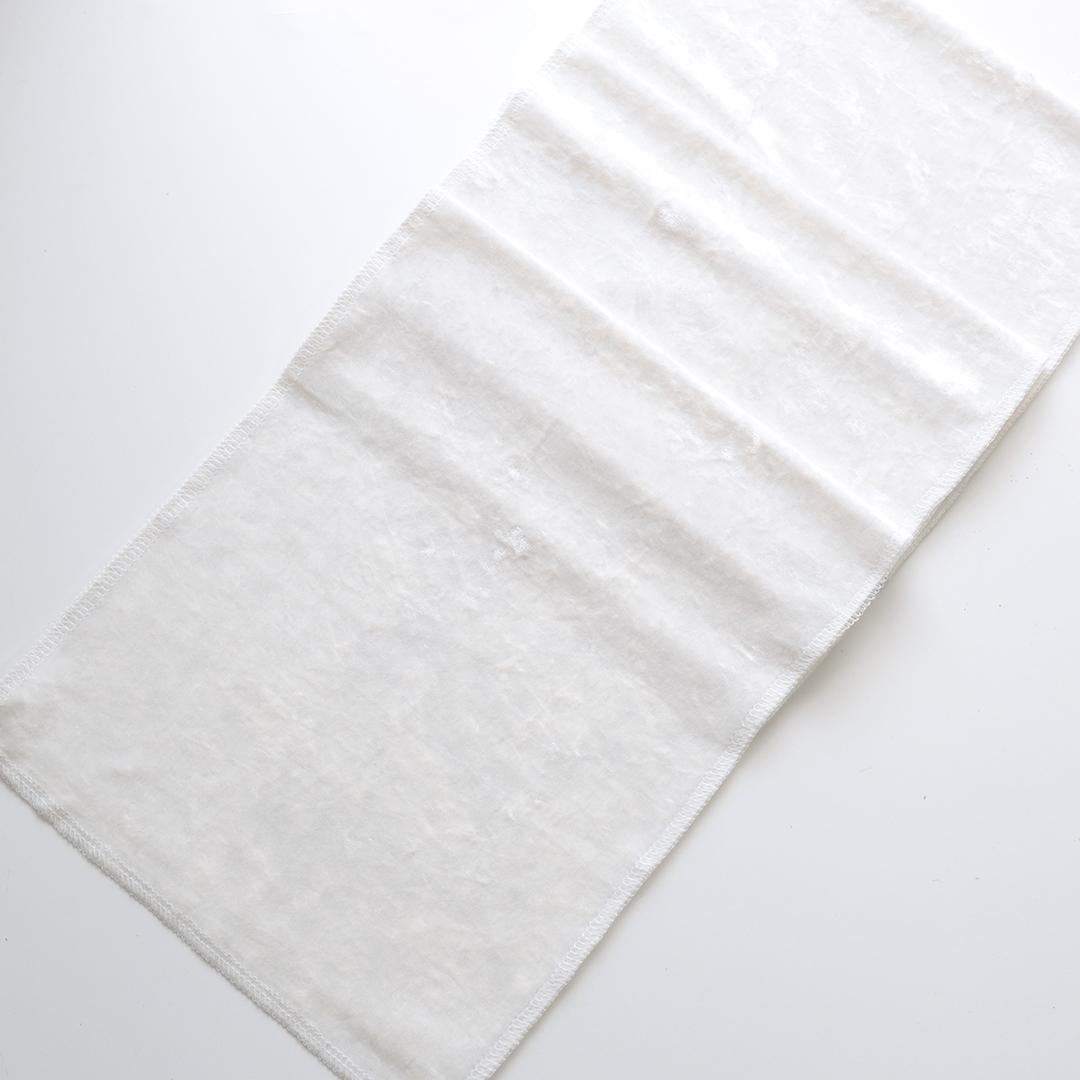 【新品未使用】 振袖7点セット169cm正絹トールサイズフルセット成人式MK49