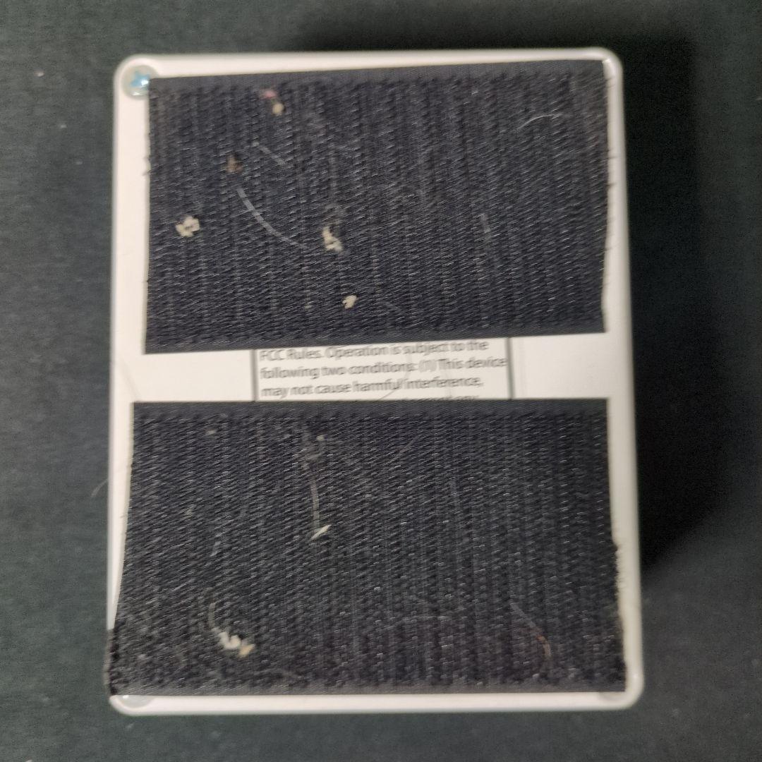 ギター Electro-Harmonix SYNTH9