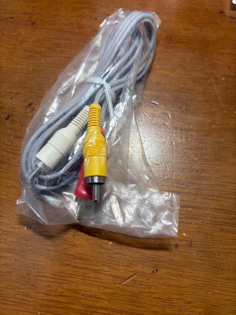 JVC HDビデオカメラ 12メガピクセル 32GB