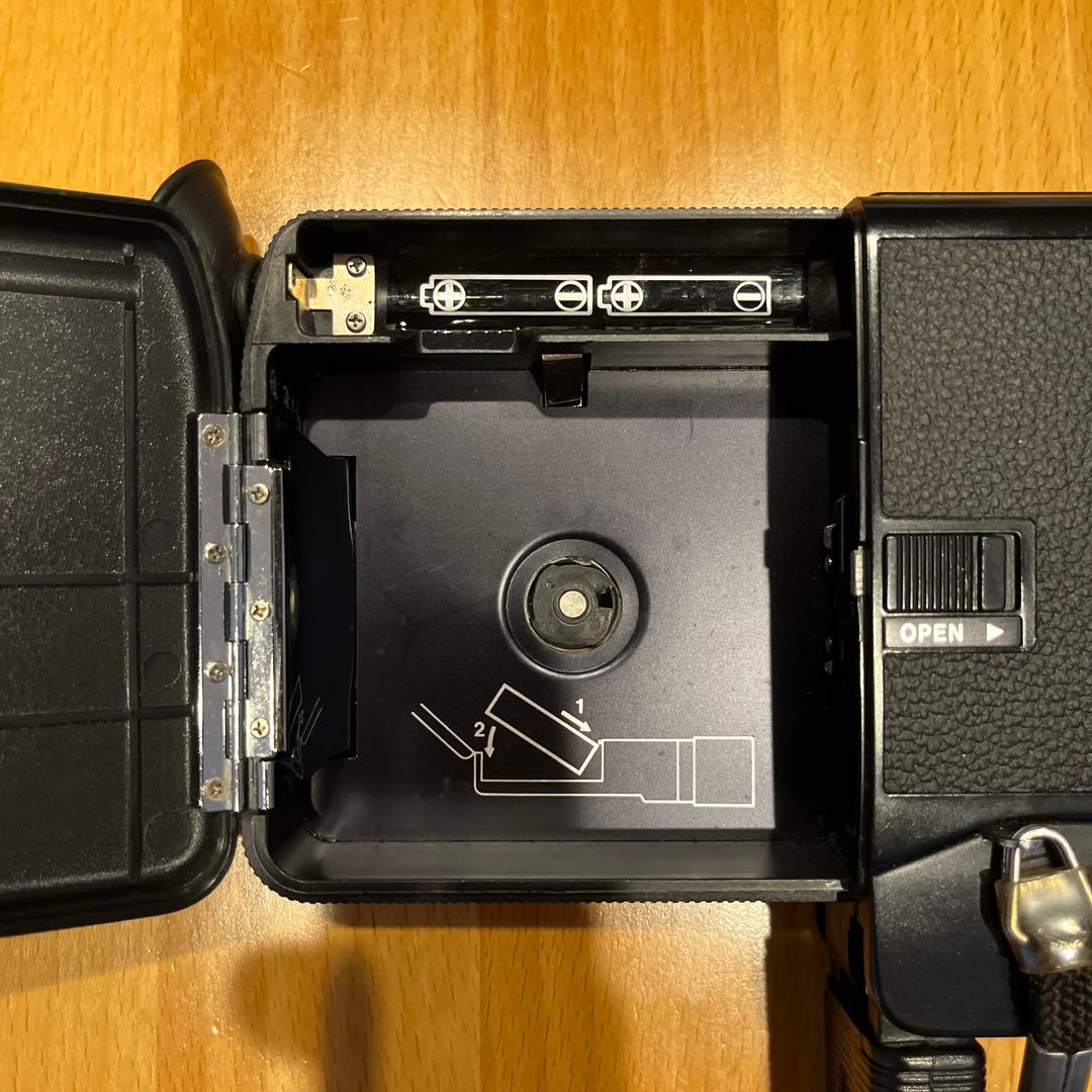 【簡易動作確認済】Canon 310XL 8mm