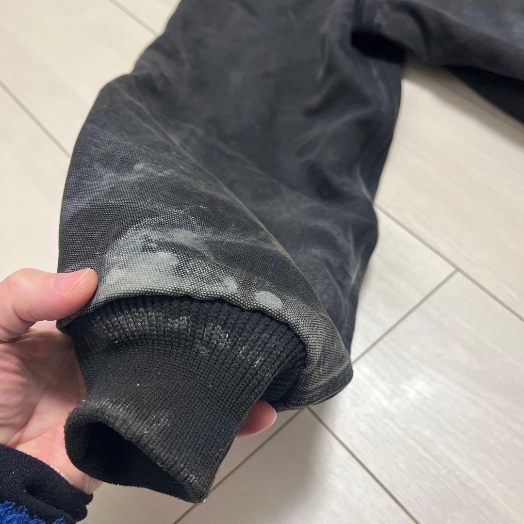 ま*P様 Carhartt カーハート　アクティブジャケット　デトロイト　モトロ