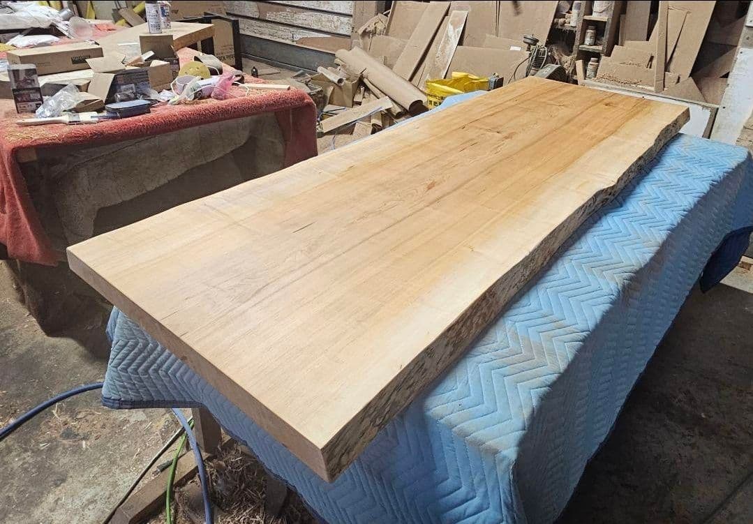 ダイニングテーブル k