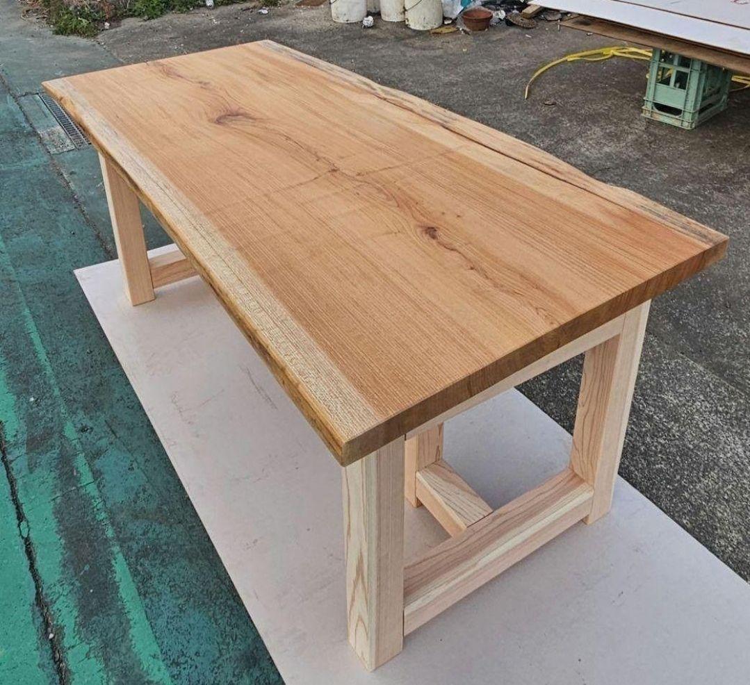 ダイニングテーブル k