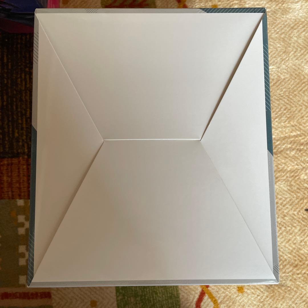 勝利の女神　NIKKE CHAPTER6 一番くじラストワン　B賞