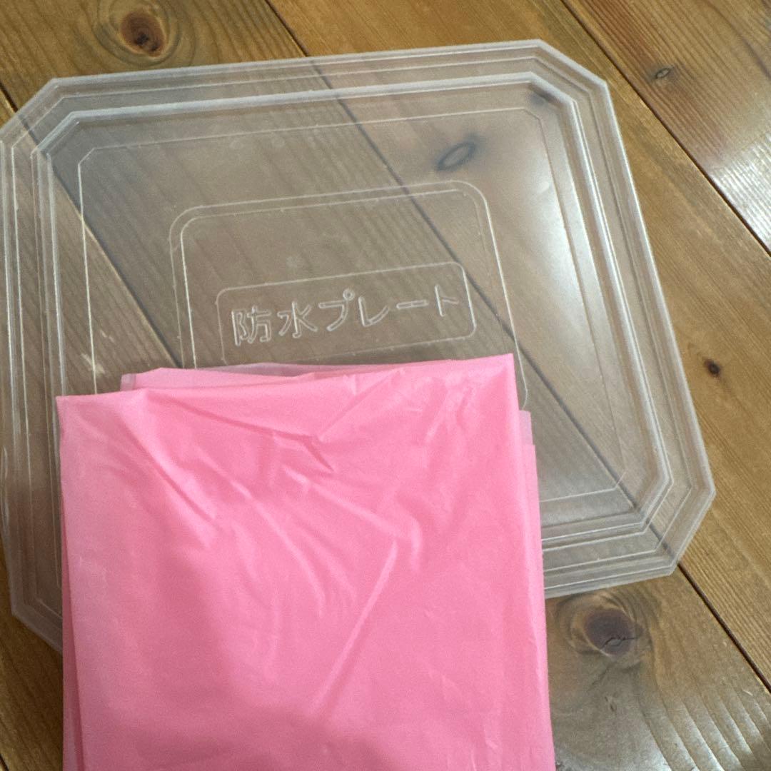 しましま65　【美品‼️】サキナ　ルルシェ　saqina 美顔器