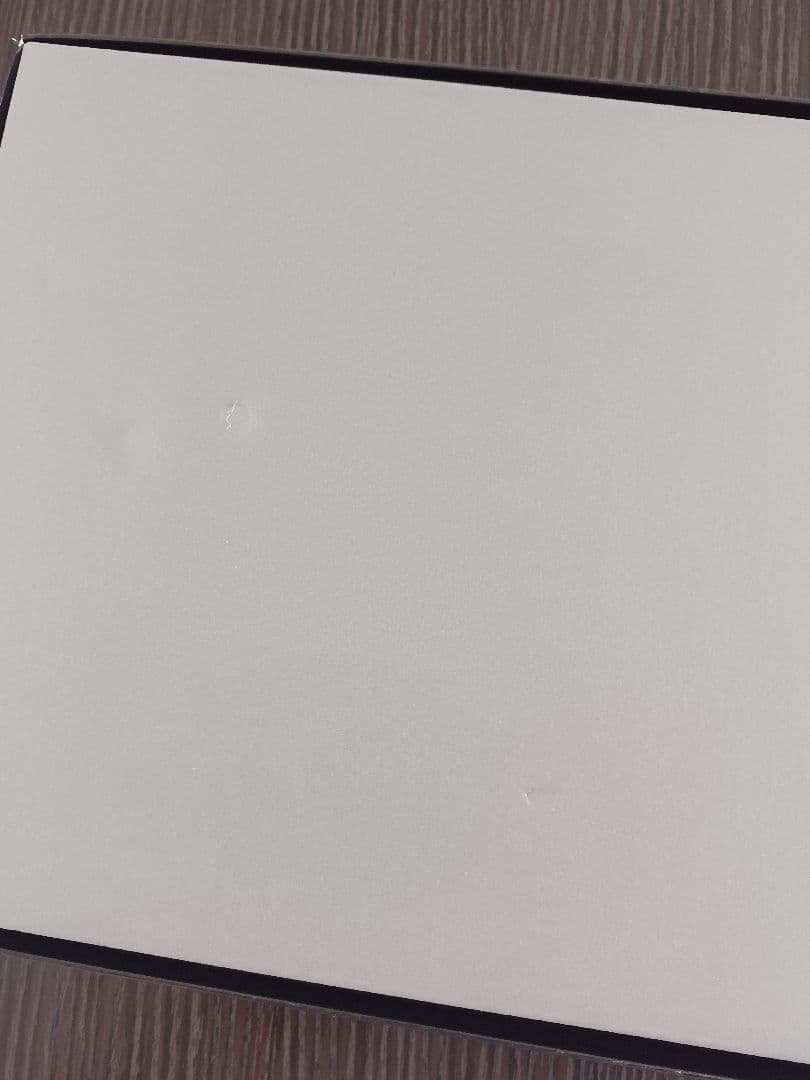 東京マルイ サムライエッジ スタンダードモデル・・・【ガスガン 】