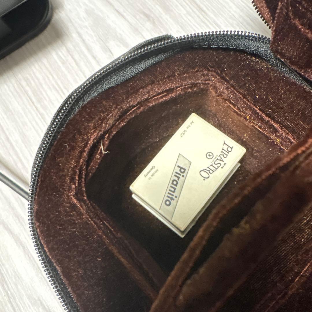 【美品】バイオリン　Hora Reghin 3/4 ルーマニア製