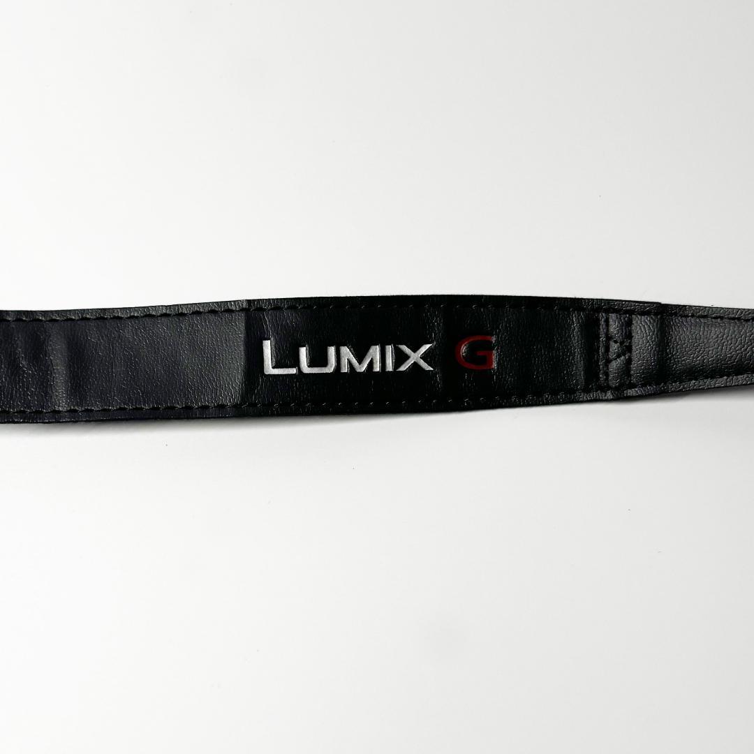 Panasonic LUMIX DMC-GX7MK2 本体＋標準＋単焦点など