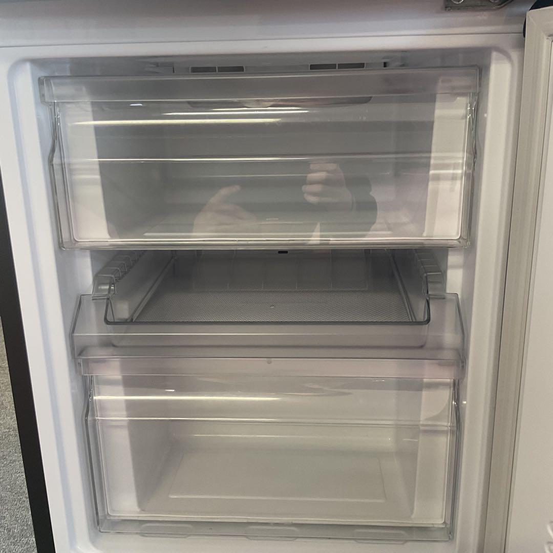 【高年式】新生活応援セット　冷蔵庫　洗濯機　電子レンジ　3点セット