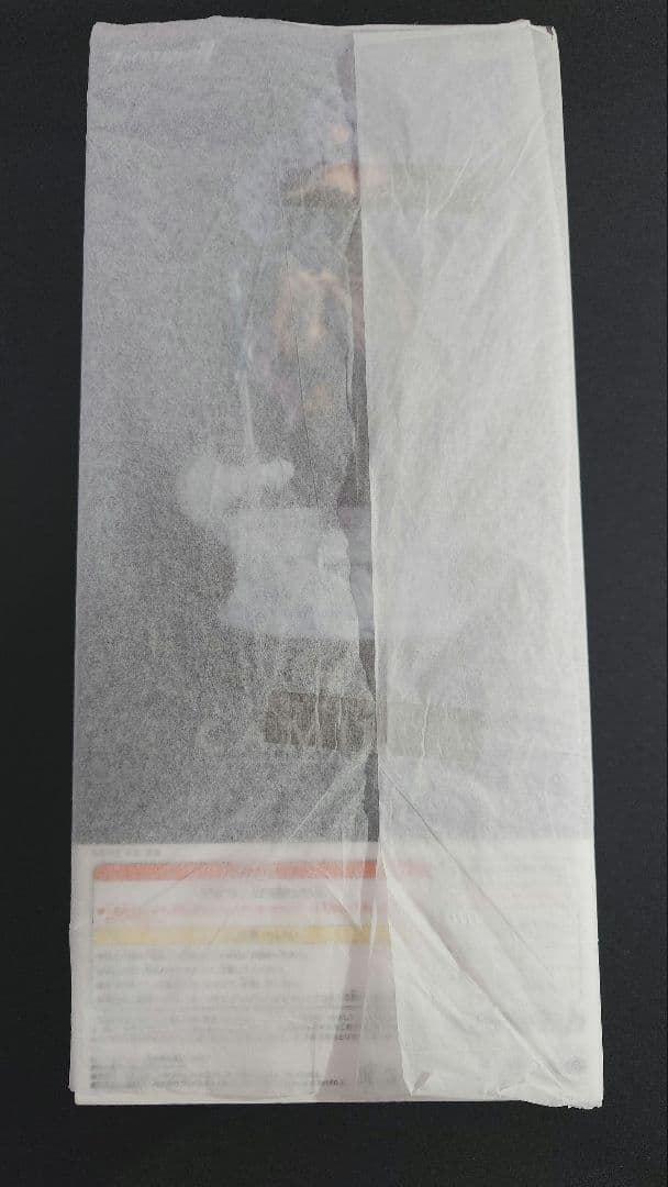 未開封薄紙付 ファイアーエムブレムif カミラ 1/7フィギュア FE if