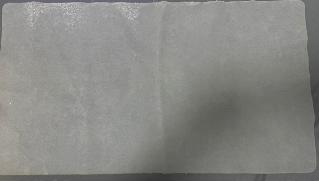 遊戯王 公式 世界大会　プレイマット ホープ　リバイス・ドラゴン