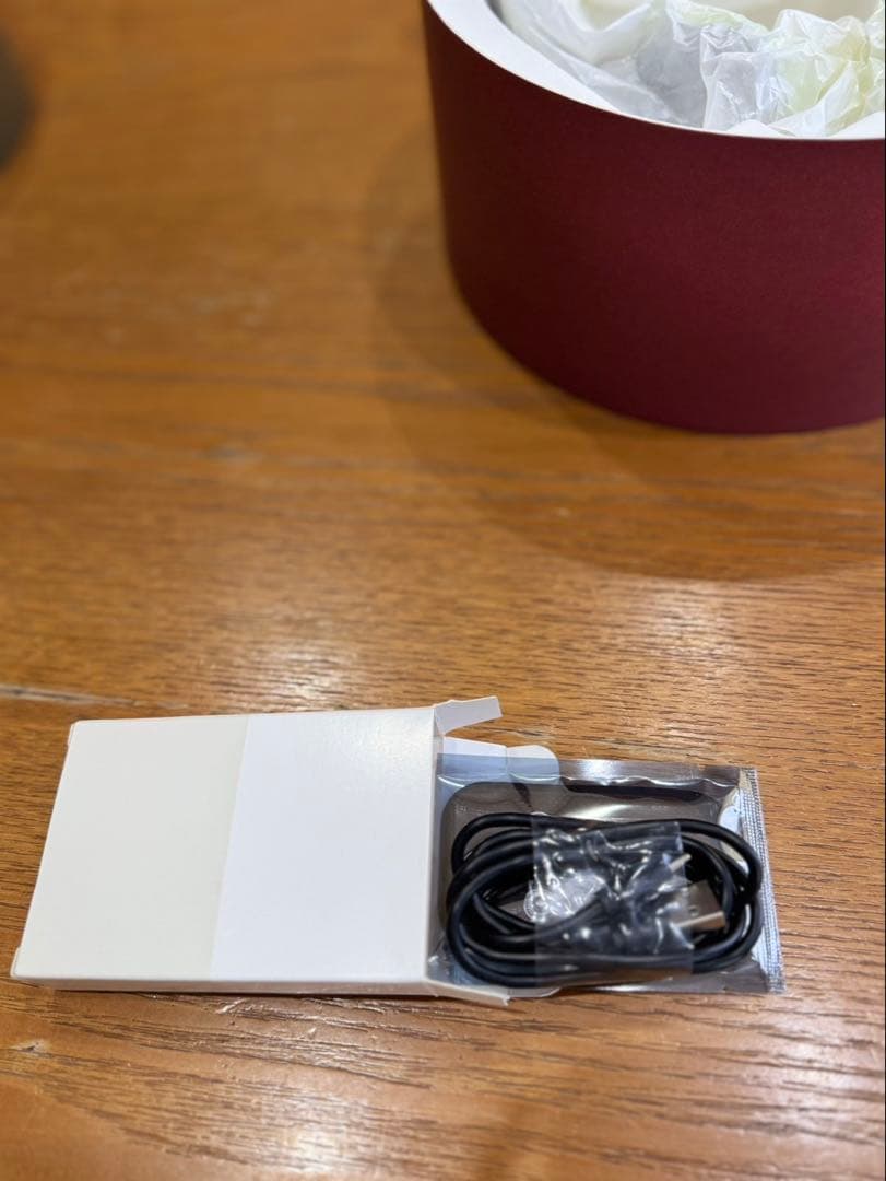 COREFIT FACE PLAYER II 美顔器