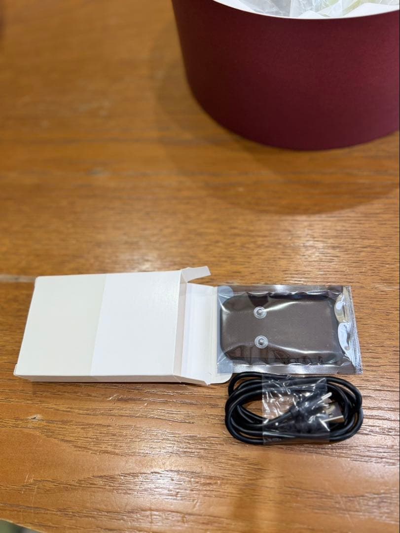 COREFIT FACE PLAYER II 美顔器